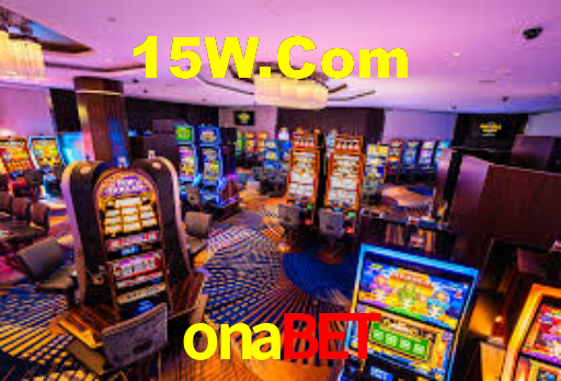onabet,onabet cassino