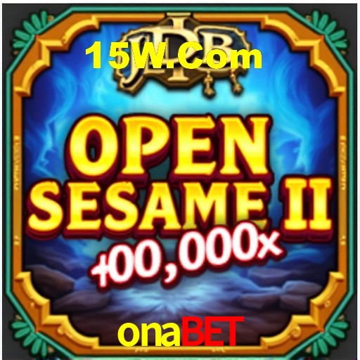 Desvendando o Mundo dos Jogos Virtuais na onabet