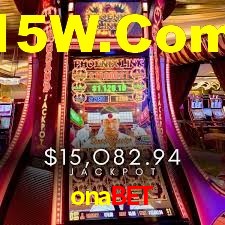 Crash Games Statistics onabet
