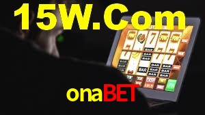 Daily Bonuses onabet
