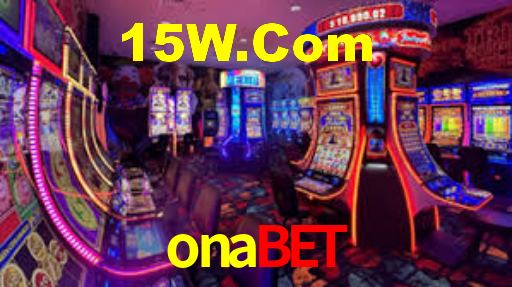 onabet,onabet cassino