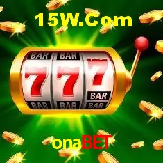 Ofertas Exclusivas onabet