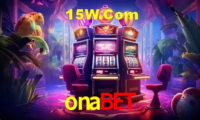 Promoções Sazonais onabet