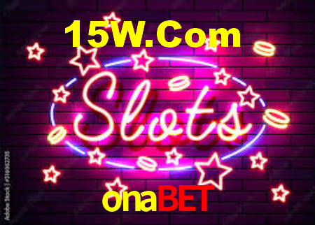 onabet,onabet cassino