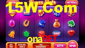 Programa VIP onabet