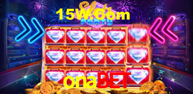 onabet,onabet cassino