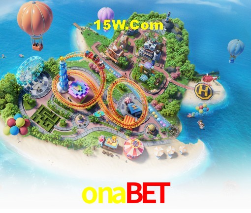 Jogos Exclusivos onabet