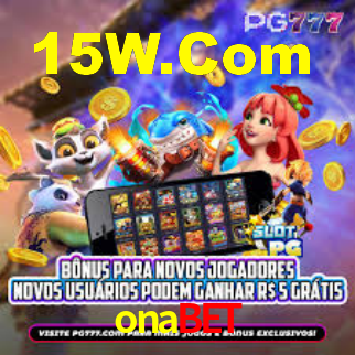 onabet jogo