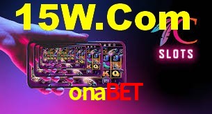 Crash Games Strategies onabet