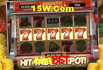 Casino Ao Vivo onabet