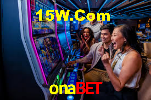 onabet jogo