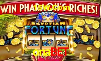 Casino Ao Vivo onabet