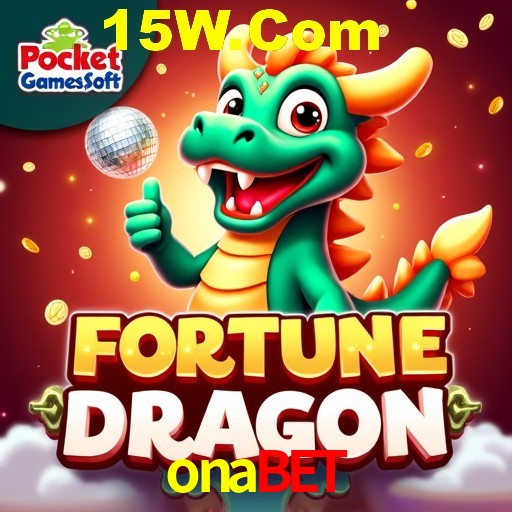 Seasonal Promotions onabet