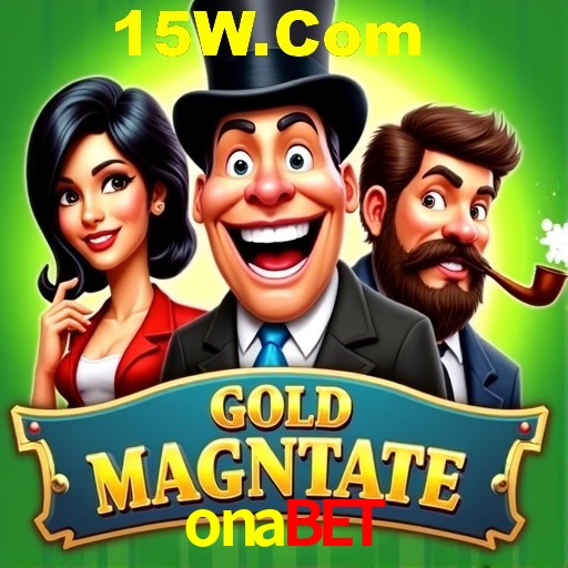Exclusive Offers onabet