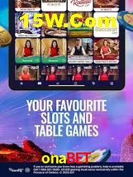 Games Directory onabet