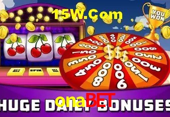 Jogo Spaceman onabet