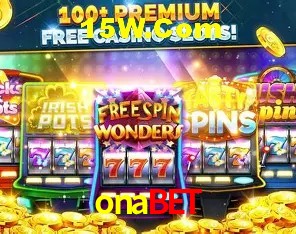 Provedores de Jogos onabet