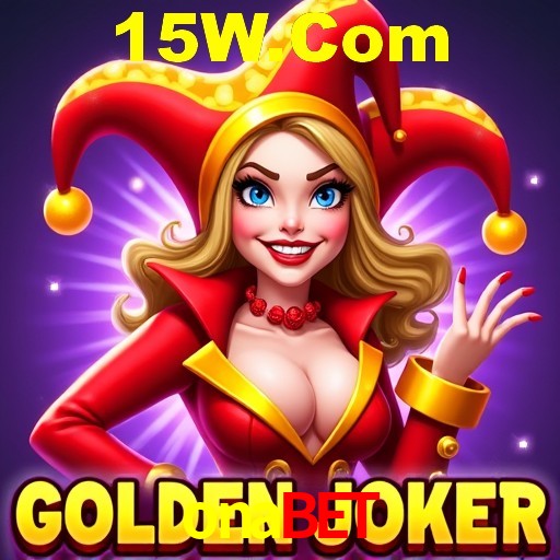 Descubra a Magia dos Jogos de Arcade no onabet