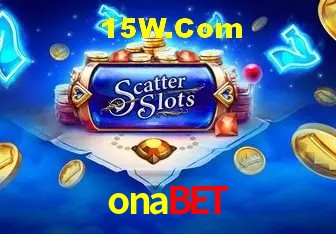 Estratégias Crash Games onabet