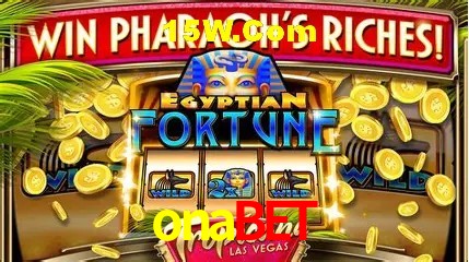 Experiência VIP onabet