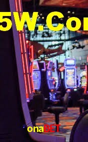 Blackjack Table onabet