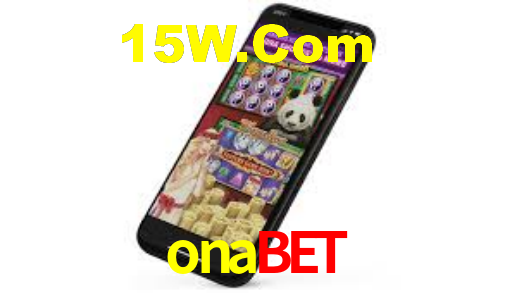 onabet cassino