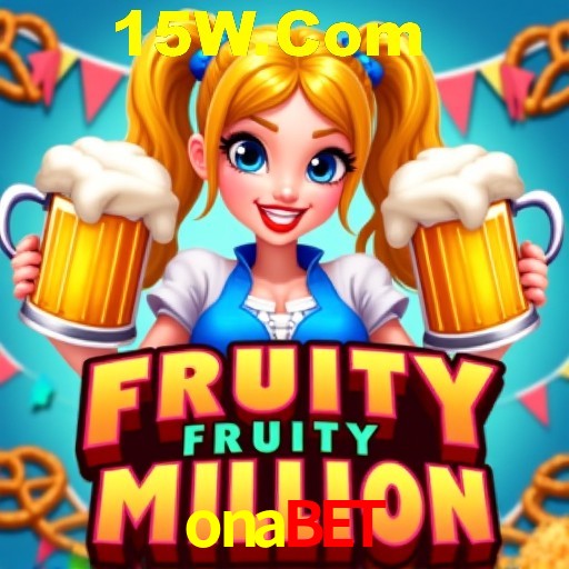 Desvendando o Mundo dos Jogos Virtuais na onabet