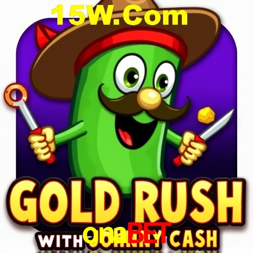 Quick Registration onabet