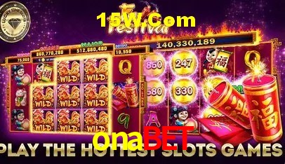 Promoção Relâmpago onabet