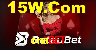 Football Betting onabet