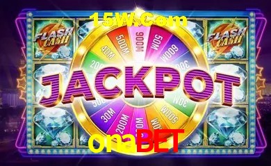 Mesa de Blackjack onabet