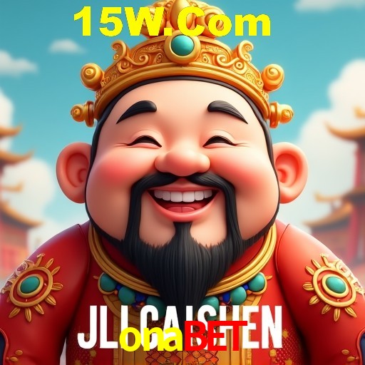 Inovações de Jogos na onabet: O Futuro das Experiências Interativas