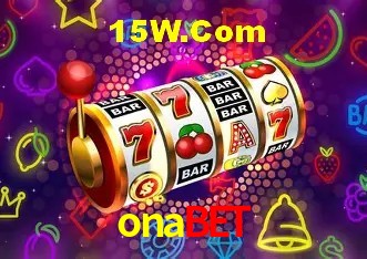 Login Seguro onabet
