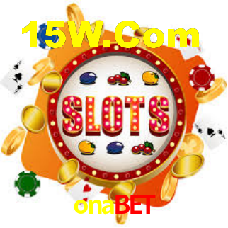 onabet