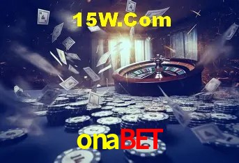 Especiais de Fim de Semana onabet