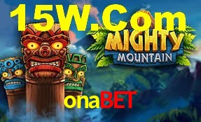 Basketball Betting onabet