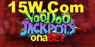 VIP Casino onabet