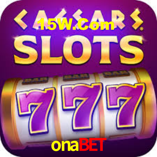 onabet