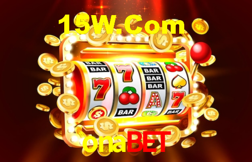 onabet: A Experiência de Casino com Jogos de Mesa ao Vivo