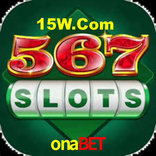 onabet - Game Jogo Cassino no Brasil - onabet cassino