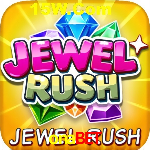 Descubra a Magia dos Jogos de Arcade no onabet