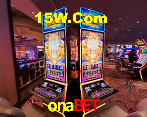 onabet