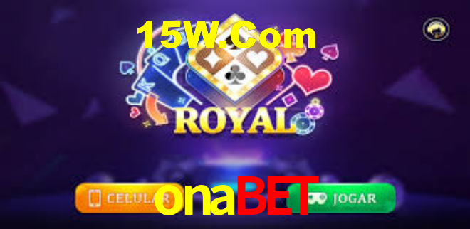 onabet cassino