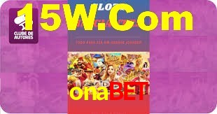Exclusive Games onabet