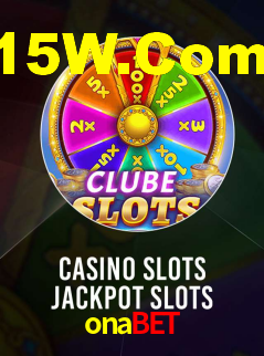 onabet cassino