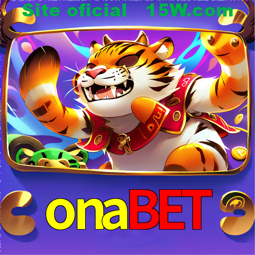 onabet