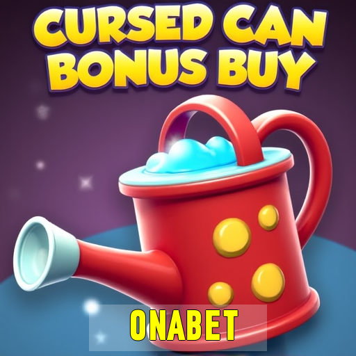 Cassino Online Ao Vivo onabet